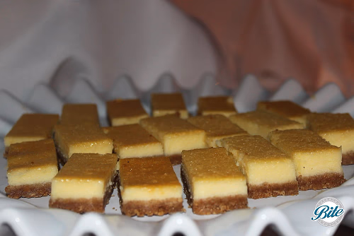 Santa Monica Company Anniversary Party Desserts 2