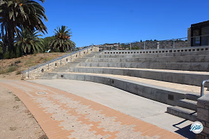 Amphitheater
