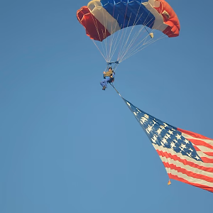 RideOn Fundraiser Show 2