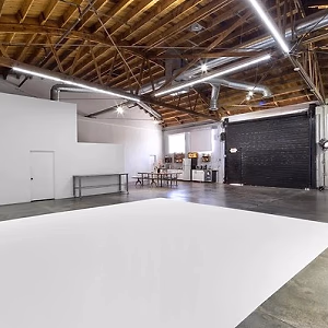 Edge Studio
