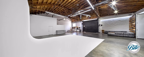 Edge Studio