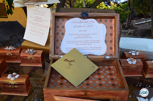 Guest Book for Wedding