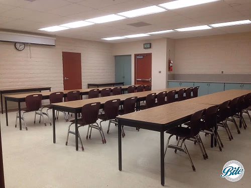 SCBG Classroom 2