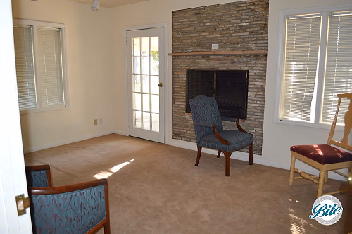 Upper Las Virgenes Bridal Area 2 