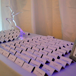 Name Cards 2-Alliance