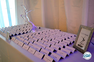 Name Cards 2-Alliance