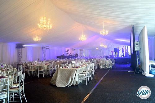 Venue-Alliance