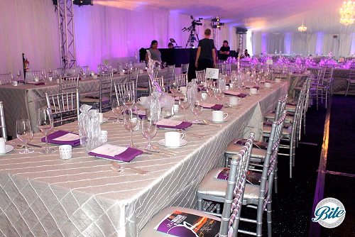 Venue 2-Alliance