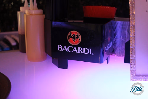 Bar-Alliance