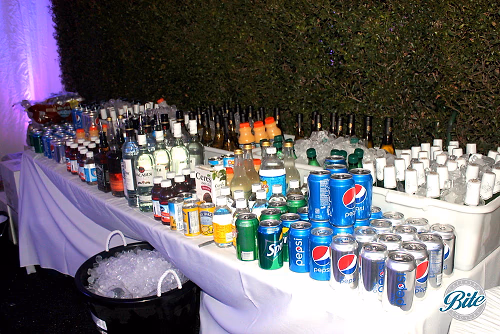 Bar 2-Alliance