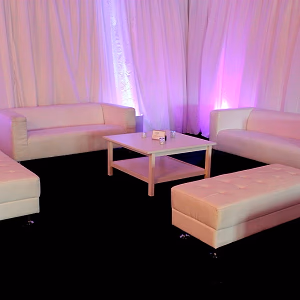 Cocktail Lounge-Alliance