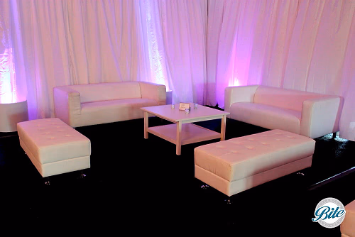 Cocktail Lounge-Alliance