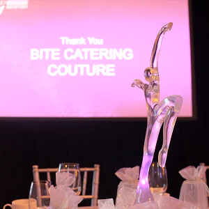 Thank You - Alliance