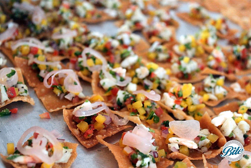 Ceviche-Alliance