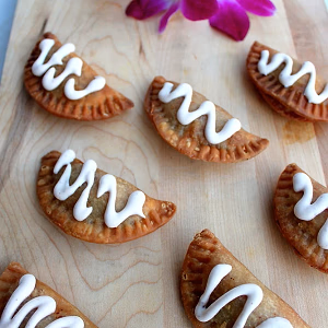 Vegetable-Empanadas-Alliance