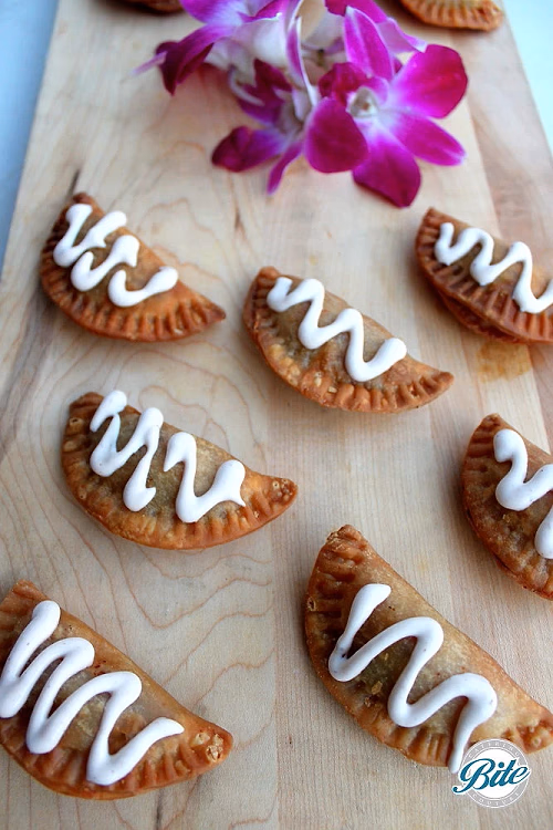 Vegetable-Empanadas-Alliance