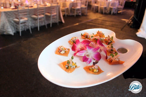 Ceviche Passed-Alliance