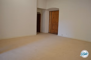 Living Room - King Gillette Ranch