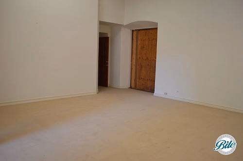 Living Room - King Gillette Ranch