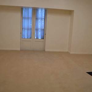 Groom Area - King Gillette Ranch