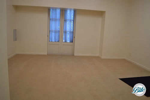 Groom Area - King Gillette Ranch