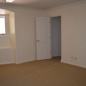 Groom Area 2 - King Gillette Ranch