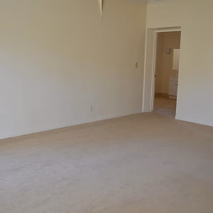 Bridal Area 2- King Gillette Ranch