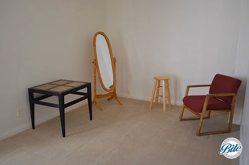 Bridal Area 3 - King Gillette Ranch