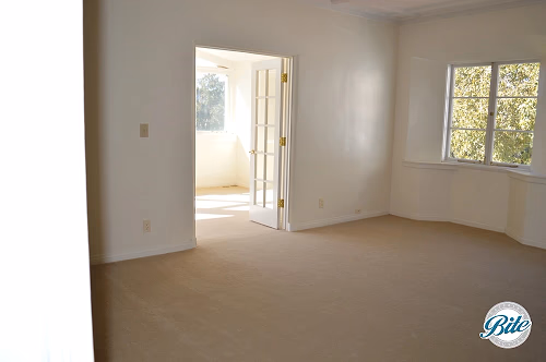 Bridal Area 4 - King Gillette Ranch