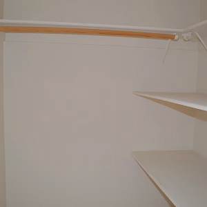 Bridal Area 5 - King Gillette Ranch