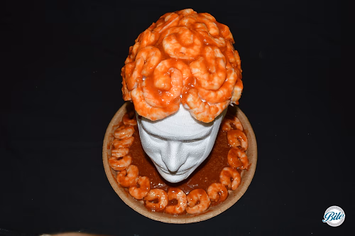 Brains! | Halloween
