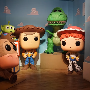 Baseball and Basketball Cheesecake Pops