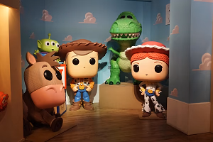 Baseball and Basketball Cheesecake Pops