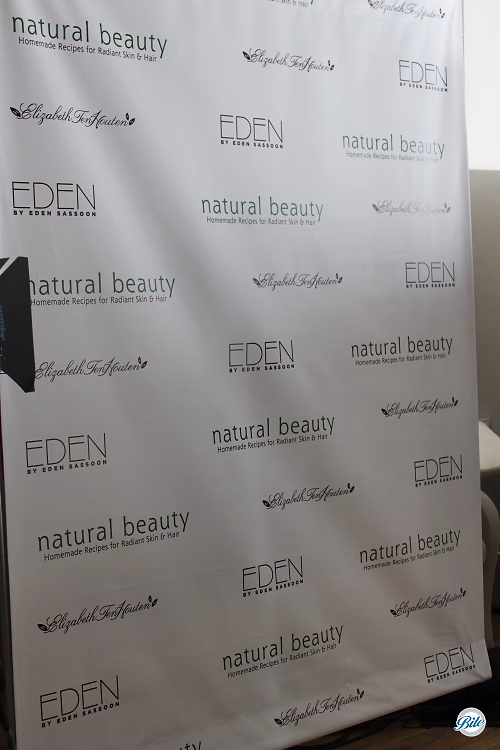 Step and Repeat