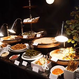 Mediterranean Action Station