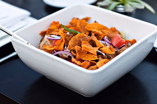 Salad