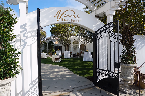 Corporate Offsite for Post-Merger Connection