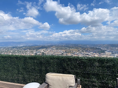 Corporate Wine Luncheon - I'm there!