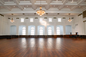 440 Elm Sanctuary North