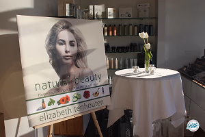 Book Signing Promotional Event