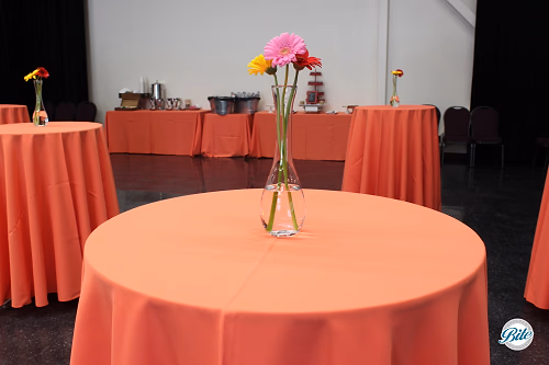 Cocktail Table