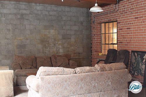 Studio 11 Set Up Room Furniture