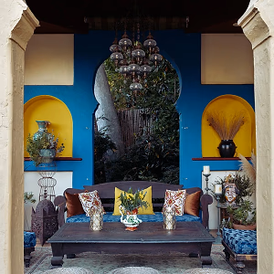 Gallery photo