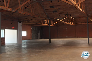 BookBindery Building 