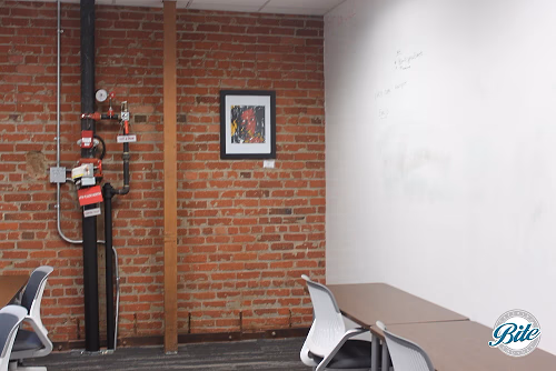 Blankspaces DTLA Meeting Room Side